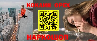 гашик Малгобек