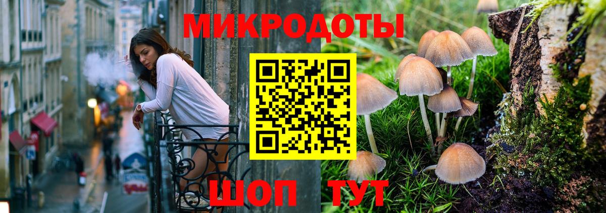 Псилоцибиновые грибы мухоморы  Псилоцибиновые грибы MAGIC MUSHROOMS  Вход с VPN  Йошкар-Ола 